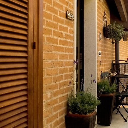 B&B Luca Montesilvano Marina Dış mekan fotoğraf